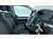 Toyota Proace Verso Image 9