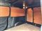 Toyota Proace Image 10