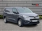 Toyota Proace Image 1