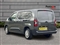 Toyota Proace Image 2
