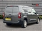 Toyota Proace Image 4