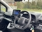 Toyota Proace Image 5
