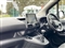 Toyota Proace Image 8