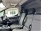 Toyota Proace Image 9