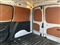 Toyota Proace Image 10