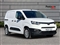 Toyota Proace Image 1