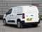 Toyota Proace Image 2