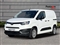Toyota Proace Image 3