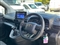 Toyota Proace Image 5