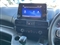 Toyota Proace Image 7