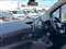 Toyota Proace Image 8