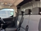 Toyota Proace Image 9