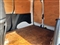 Toyota Proace Image 10