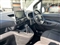 Toyota Proace Image 8