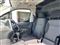 Toyota Proace Image 9