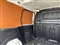 Toyota Proace Image 10