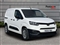 Toyota Proace Image 1
