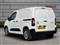 Toyota Proace Image 2