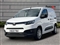 Toyota Proace Image 3