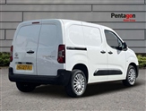 Toyota Proace Image 4