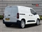 Toyota Proace Image 4