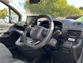 Toyota Proace Image 5