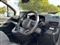 Toyota Proace Image 5