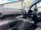 Toyota Proace Image 8