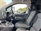 Toyota Proace Image 9