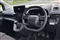 Toyota Proace Image 10