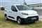 Toyota Proace Image 1