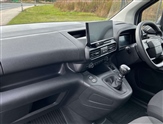 Toyota Proace Image 2