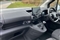 Toyota Proace Image 2