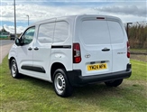 Toyota Proace Image 3