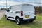 Toyota Proace Image 3