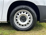 Toyota Proace Image 5