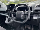 Toyota Proace Image 6