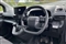 Toyota Proace Image 6