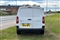 Toyota Proace Image 7