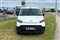 Toyota Proace Image 8