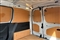 Toyota Proace Image 9