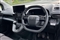 Toyota Proace Image 10