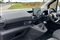 Toyota Proace Image 2