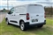 Toyota Proace Image 3