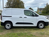 Toyota Proace Image 4