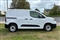 Toyota Proace Image 4