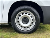 Toyota Proace Image 5