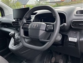 Toyota Proace Image 6