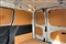 Toyota Proace Image 9