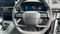 Toyota Proace Image 10